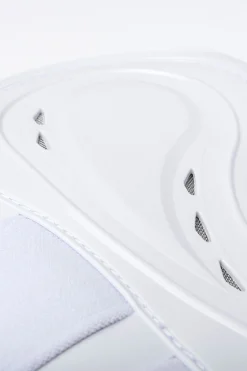 LeMieux ProShell Gamaschen* Dressurgamaschen