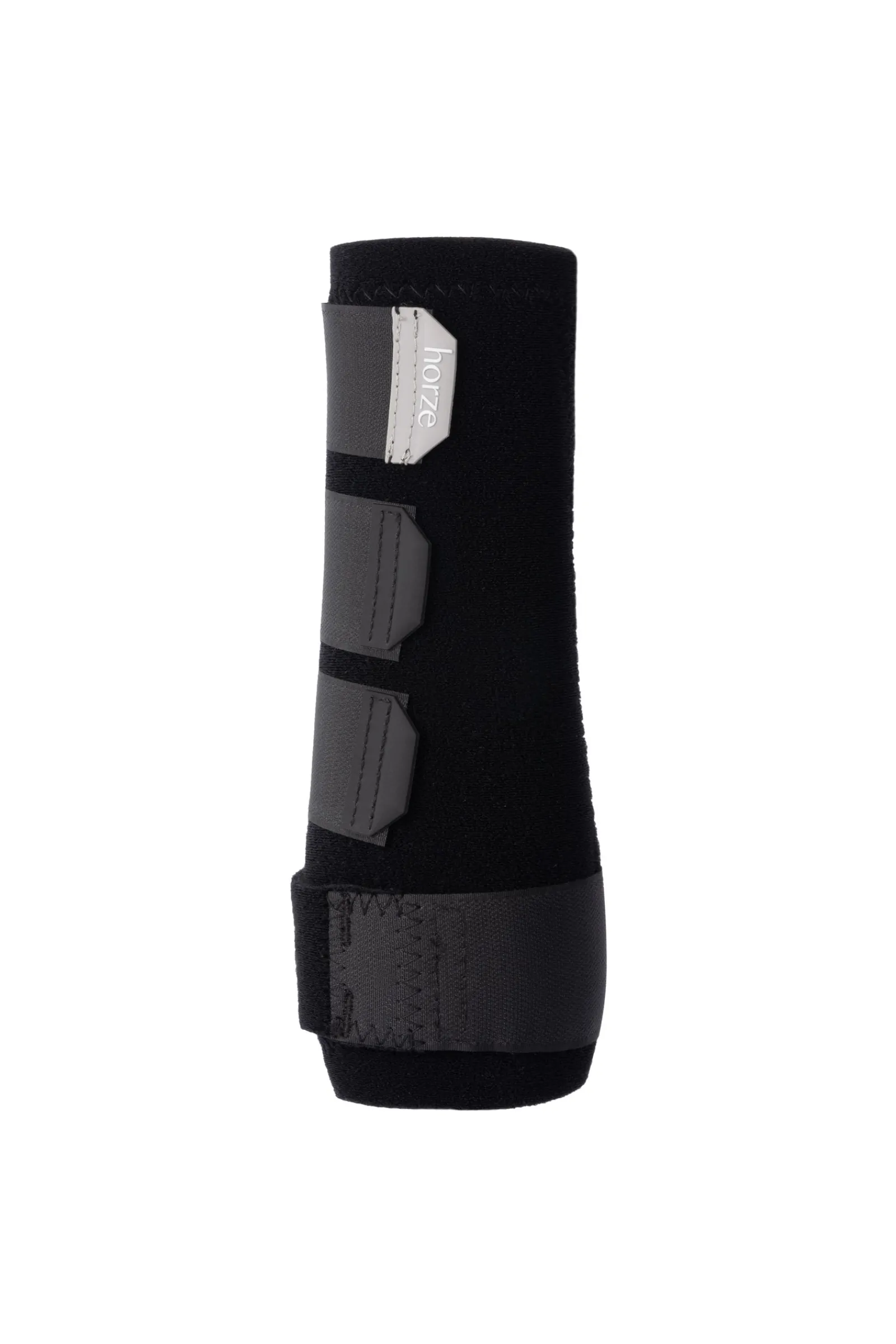 Horze ProSoft Boots, vorne* Dressurgamaschen