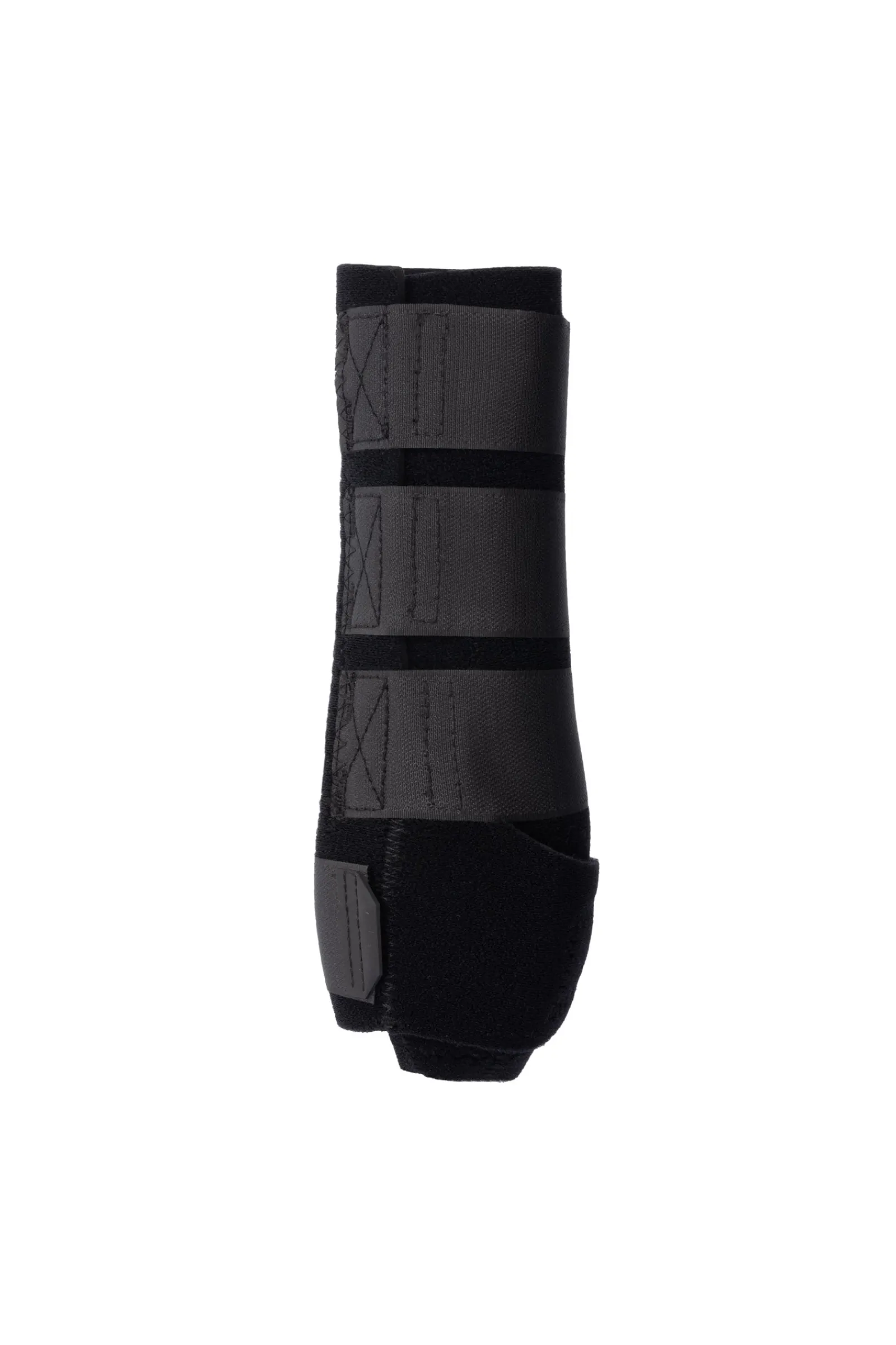 Horze ProSoft Boots, vorne* Dressurgamaschen