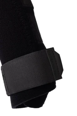 Horze ProSoft Boots, vorne* Dressurgamaschen