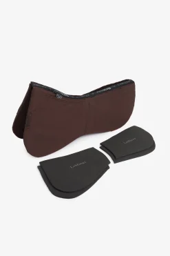 LeMieux Prosorb 2 Pocket Half Pad* Sattelpads