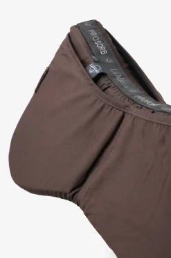 LeMieux Prosorb 2 Pocket Half Pad* Sattelpads