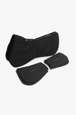 LeMieux Prosorb 2 Pocket Half Pad* Sattelpads