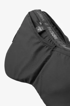 LeMieux Prosorb 2 Pocket Half Pad* Sattelpads