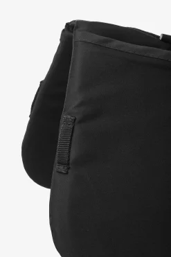 LeMieux Prosorb 2 Pocket Half Pad* Sattelpads