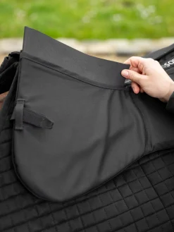 LeMieux Prosorb 2 Pocket Half Pad* Sattelpads