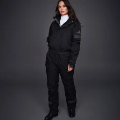 Mountain Horse Protect Overall*Damen Overalls Für Damen