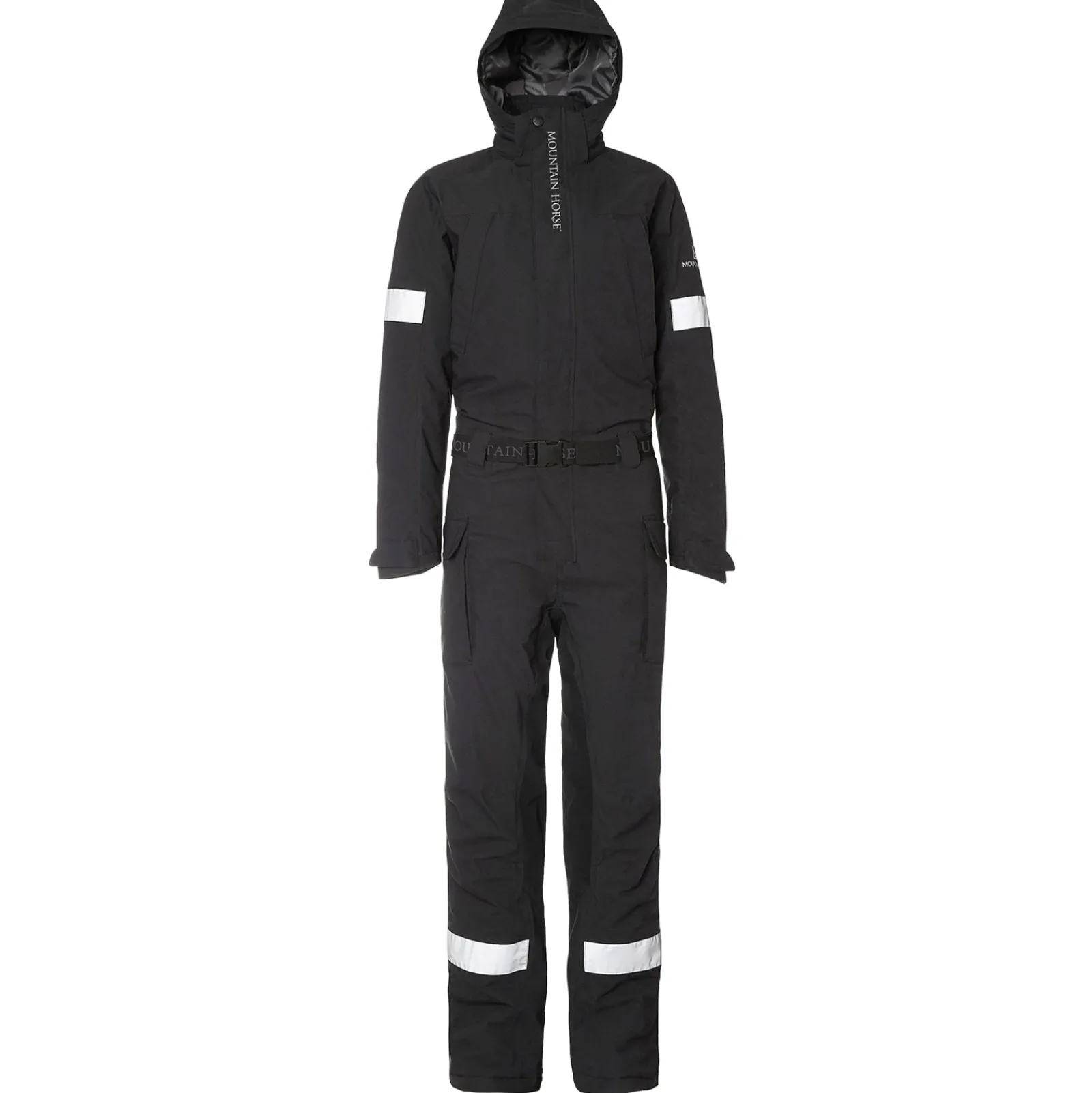 Mountain Horse Protect Overall*Damen Overalls Für Damen