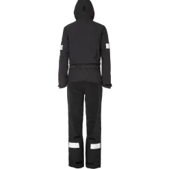 Mountain Horse Protect Overall*Damen Overalls Für Damen