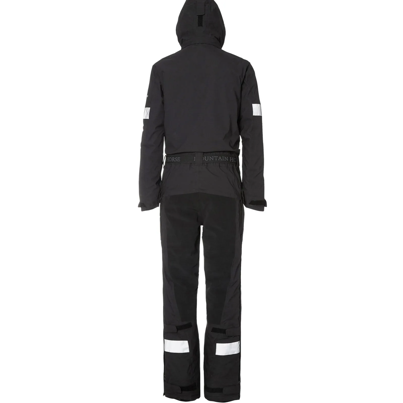 Mountain Horse Protect Overall*Damen Overalls Für Damen