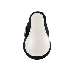 Eskadron Protection Elastic Streichkappen* Streichkappen