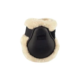Eskadron Protection Fauxfur Streichkappen* Streichkappen