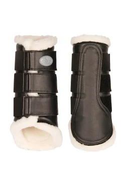 Harry's Horse Protection Flextrainer Gamaschen* Dressurgamaschen
