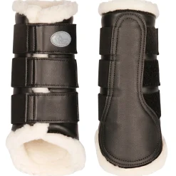 Harry's Horse Protection Flextrainer Gamaschen* Dressurgamaschen