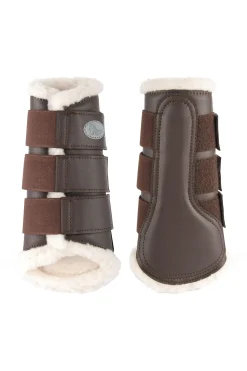 Harry's Horse Protection Flextrainer Gamaschen* Dressurgamaschen