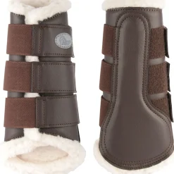 Harry's Horse Protection Flextrainer Gamaschen* Dressurgamaschen