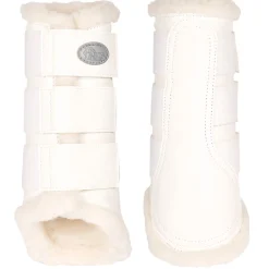 Harry's Horse Protection Flextrainer Gamaschen* Dressurgamaschen