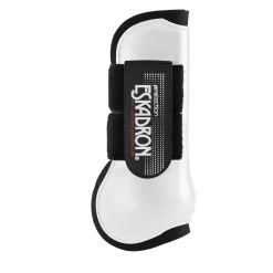 Eskadron Protection Gamaschen* Gamaschen
