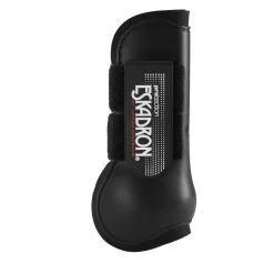 Eskadron Protection Gamaschen* Gamaschen