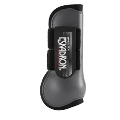 Eskadron Protection Gamaschen* Gamaschen