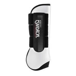 Eskadron Protection High Gamaschen* Gamaschen