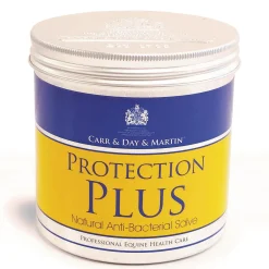 Carr & Day & Martin Protection Plus, antibakterielle Salbe, Carr Day Martin* Stallapotheke|Sonstige Therapie- & Massageartikel