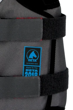 Covalliero ProtectoFlex 315 Light Sicherheitsweste* Sicherheitswesten