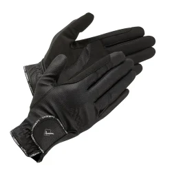 LeMieux ProTouch Classic Reithandschuhe* Ganzjahreshandschuhe