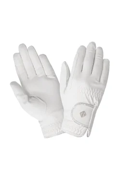 LeMieux ProTouch Classic Reithandschuhe* Ganzjahreshandschuhe