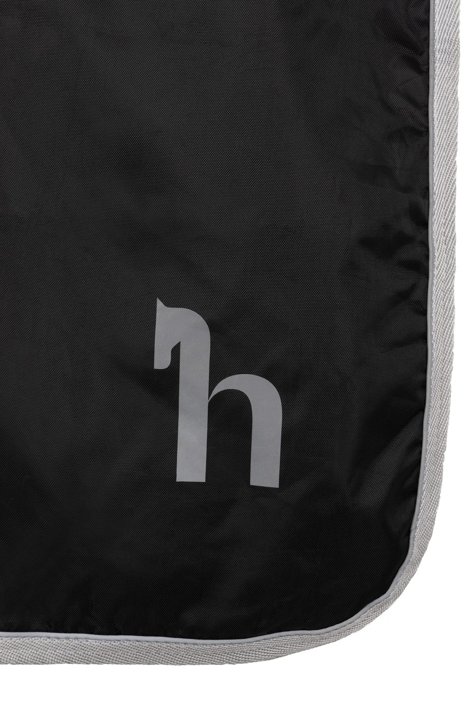 Horze ProTrek Nierendecke mit Fleece* Reit- & Nierendecken