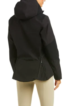 Ariat Prowess Damenjacke*Damen Mäntel & Jacken Für Damen