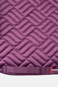 B Vertigo Pure Engineering Dressur Schabracke* Dressurschabracken