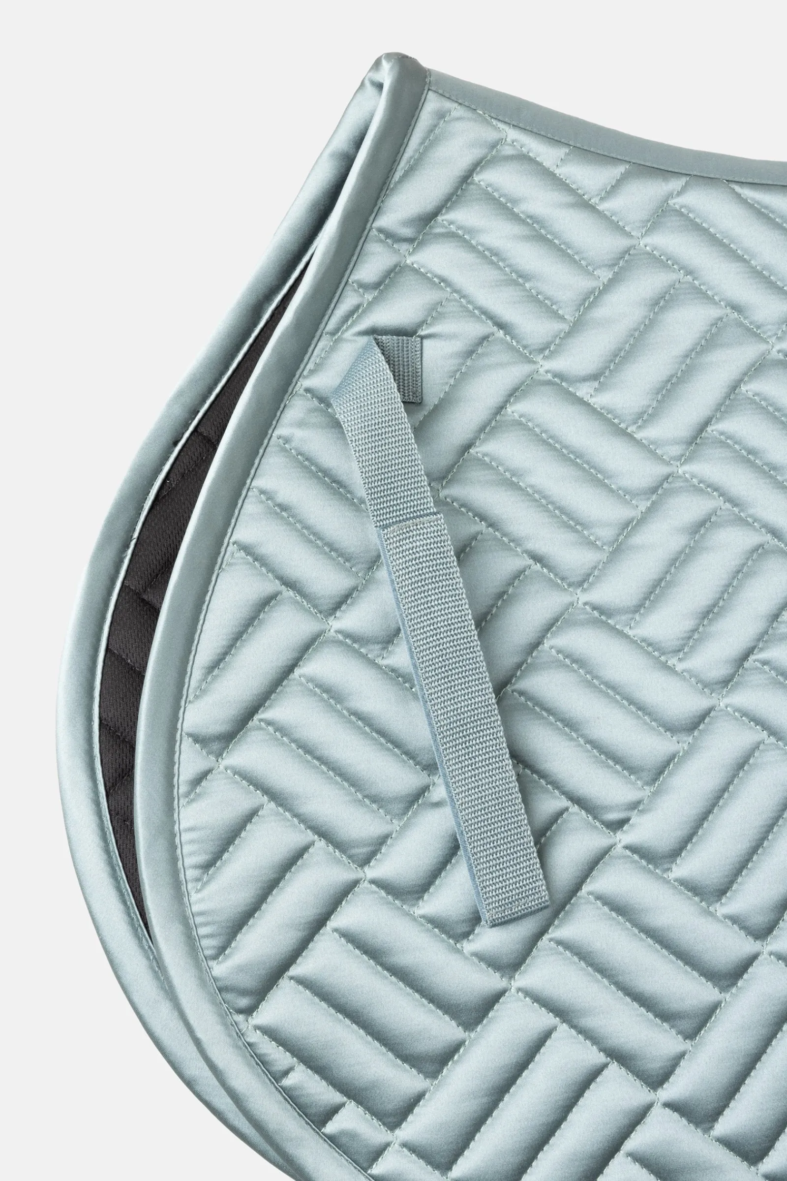 B Vertigo Pure Engineering Spring Schabracke* Spring- & Vielseitigkeitsschabracken