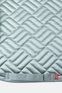 B Vertigo Pure Engineering Spring Schabracke* Spring- & Vielseitigkeitsschabracken