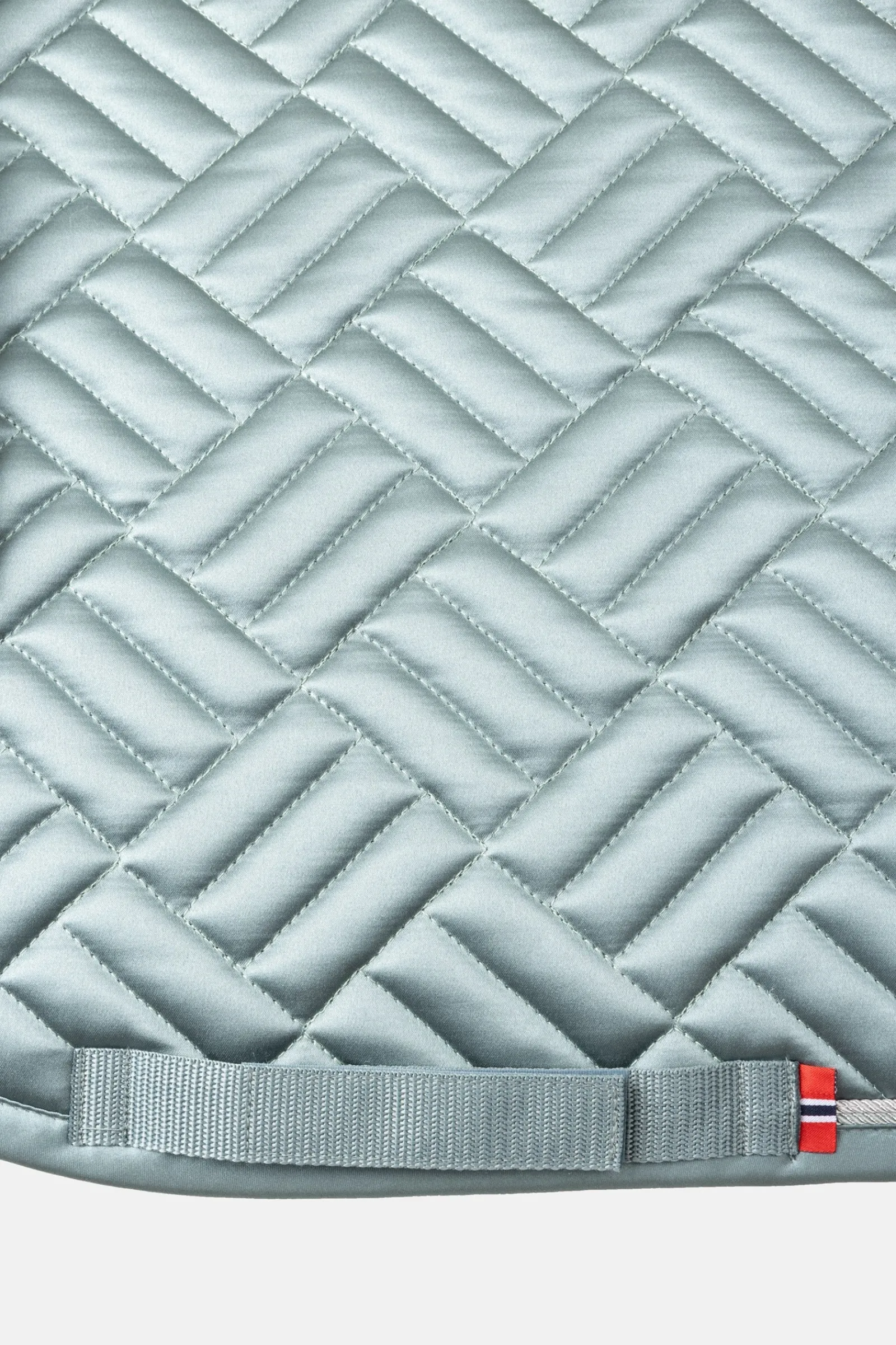B Vertigo Pure Engineering Spring Schabracke* Spring- & Vielseitigkeitsschabracken