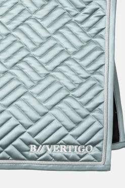 B Vertigo Pure Engineering Spring Schabracke* Spring- & Vielseitigkeitsschabracken