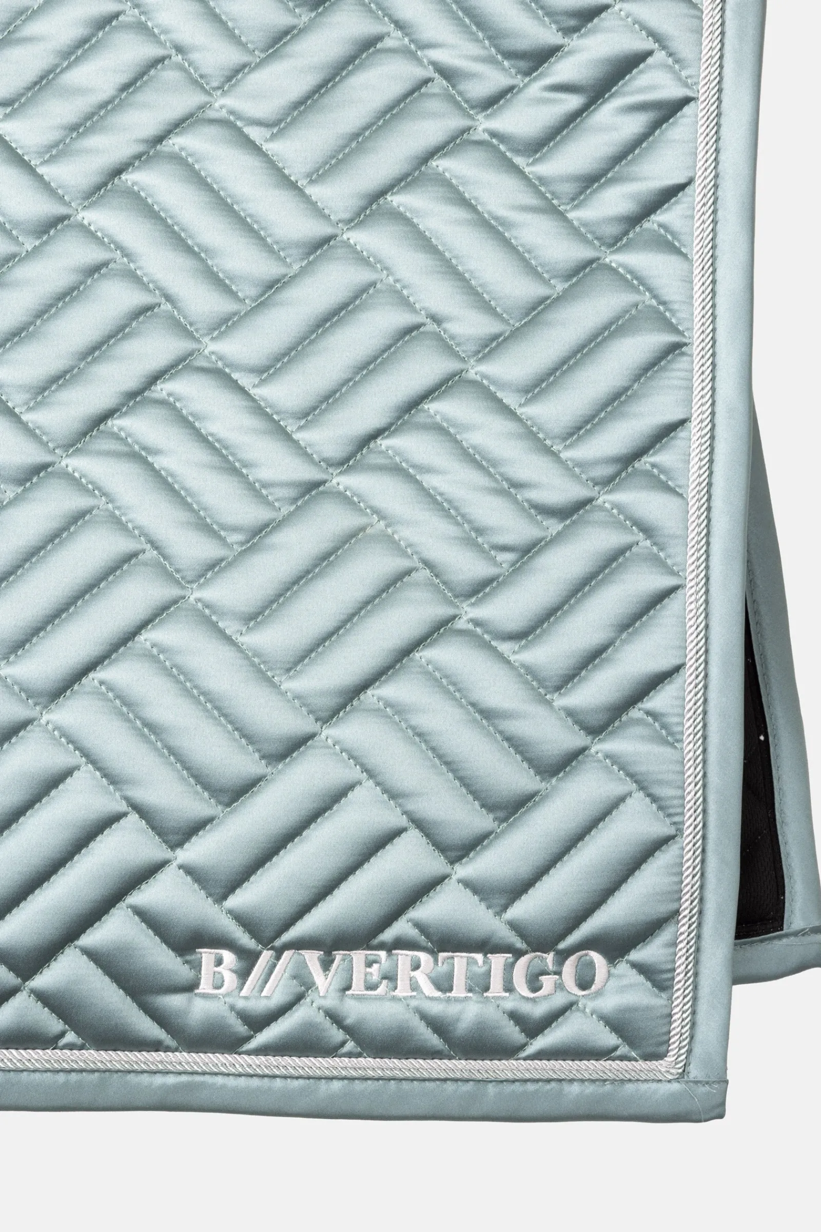 B Vertigo Pure Engineering Spring Schabracke* Spring- & Vielseitigkeitsschabracken