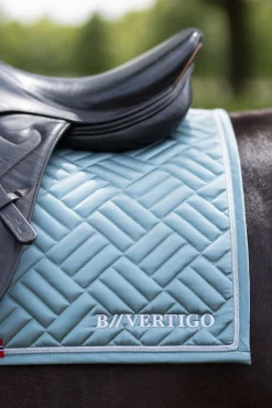 B Vertigo Pure Engineering Spring Schabracke* Spring- & Vielseitigkeitsschabracken