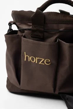 Horze Putzbeutel* Putzboxen & Sets