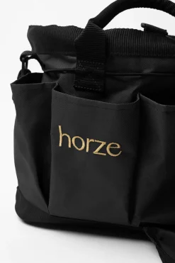 Horze Putzbeutel* Putzboxen & Sets