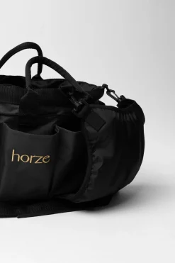 Horze Putzbeutel* Putzboxen & Sets