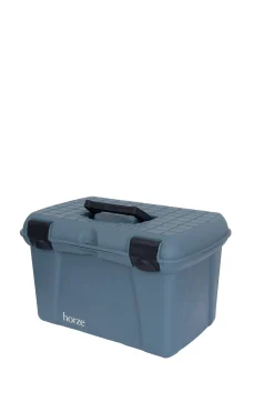 Horze Putzbox* Putzboxen & Sets