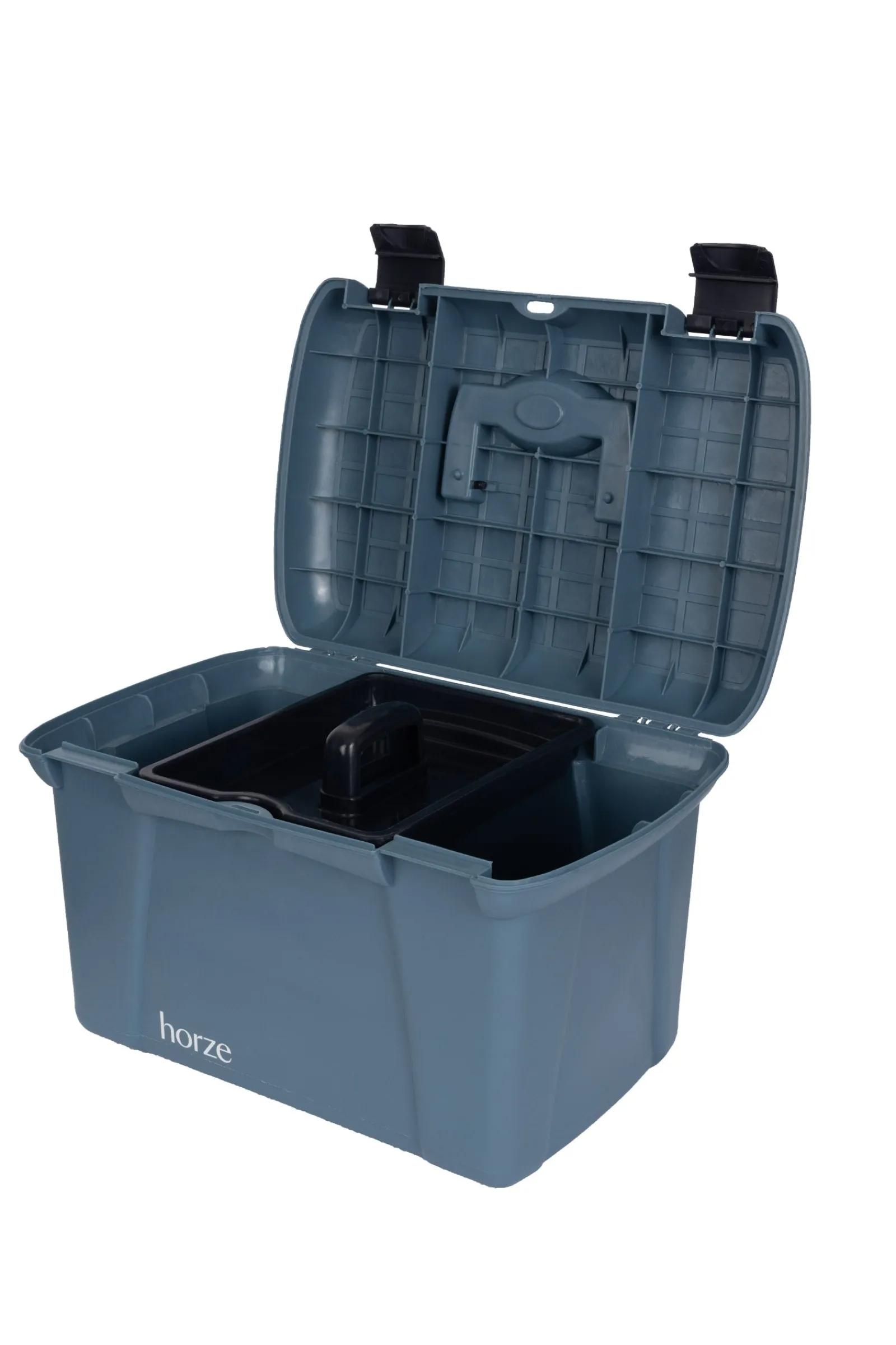 Horze Putzbox* Putzboxen & Sets
