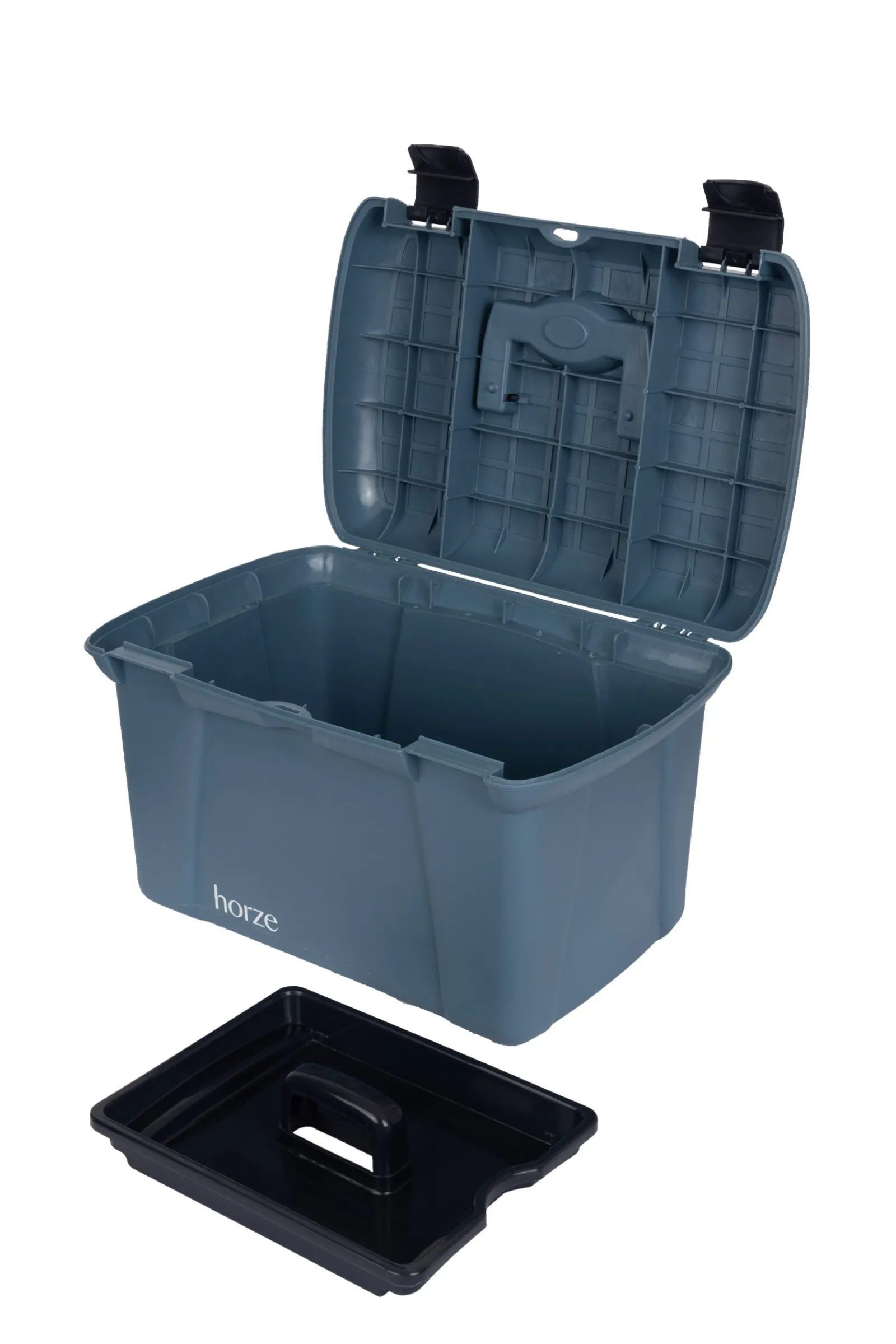 Horze Putzbox* Putzboxen & Sets
