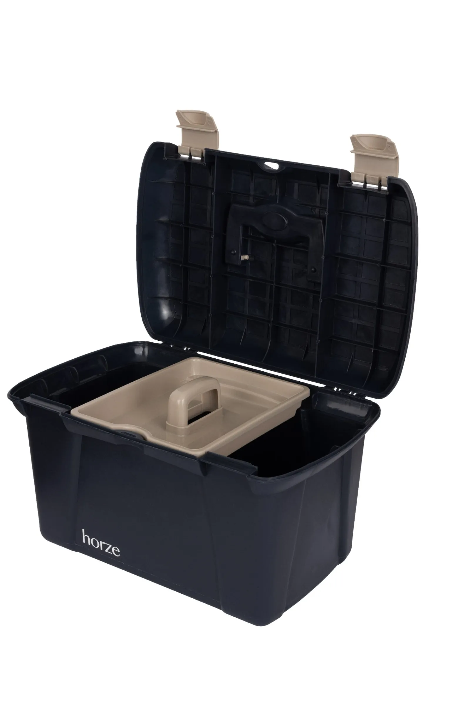 Horze Putzbox* Putzboxen & Sets