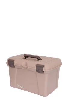 Horze Putzbox* Putzboxen & Sets
