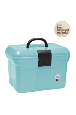 Waldhausen Putzbox Eco* Putzboxen & Sets