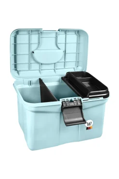Waldhausen Putzbox Eco* Putzboxen & Sets