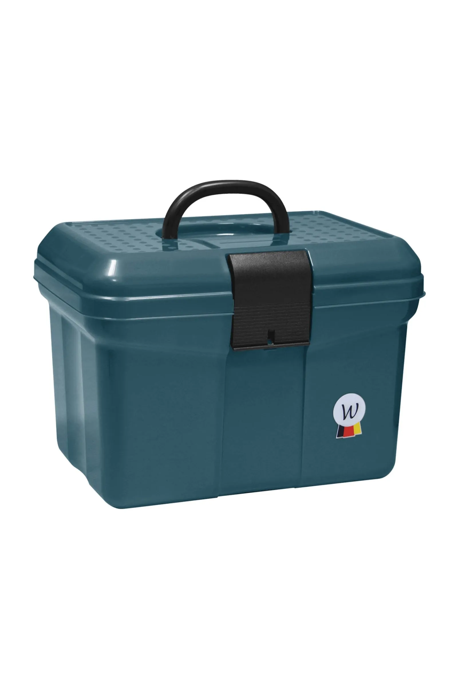 Waldhausen Putzbox Eco* Putzboxen & Sets
