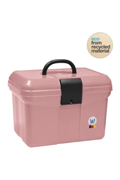 Waldhausen Putzbox Eco* Putzboxen & Sets